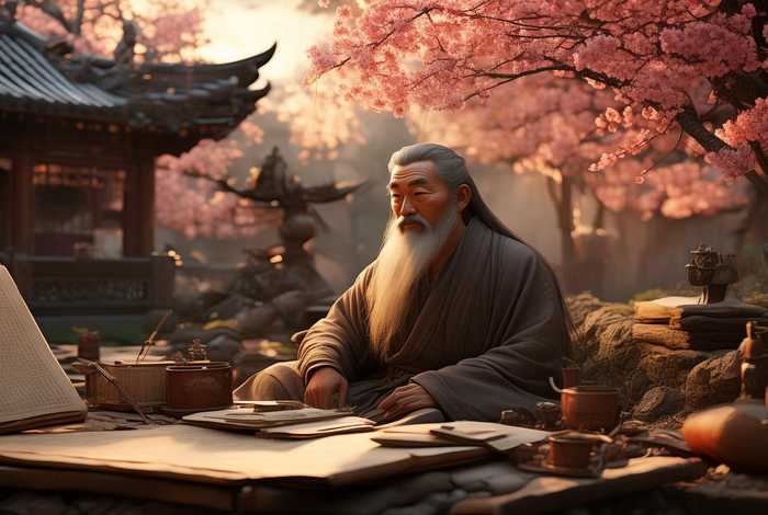 中国历史故事哪些最好听（中国历史故事哪些最好听的）
