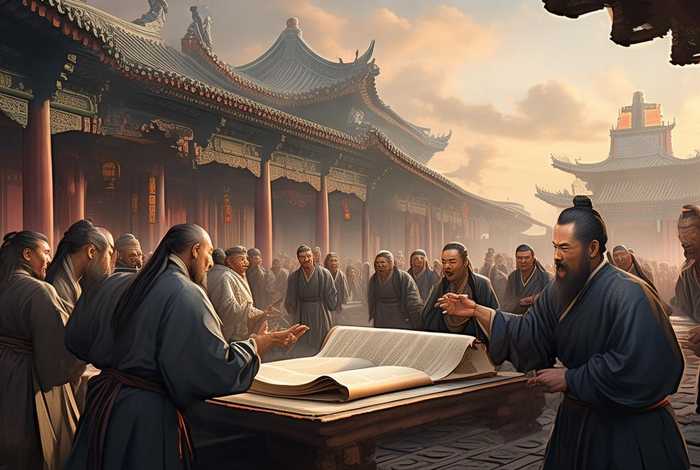 中国历史事件演讲、中国历史典型事件演讲稿600字 中国历史事件演讲、中国历史典型事件演讲稿600字