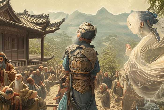 中国历史故事有很多请写出三个来 中国的历史故事很多你还知道哪些至少写出三个来