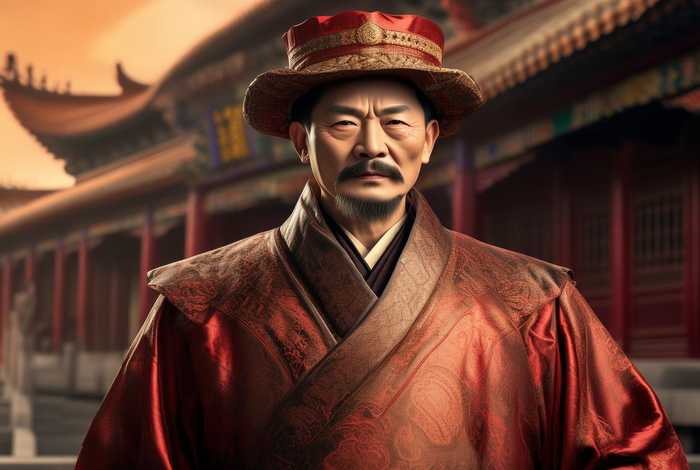 自信的素材名人的故事，自信的素材名人的故事中国
