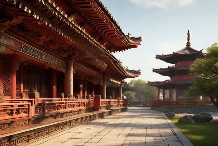 中国历史建筑介绍视频 - 中国历史建筑介绍视频讲解 中国历史建筑介绍视频 - 中国历史建筑介绍视频讲解