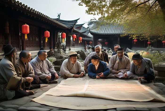 中国历史真实的历史故事大全、中国历史真实的历史故事大全图片