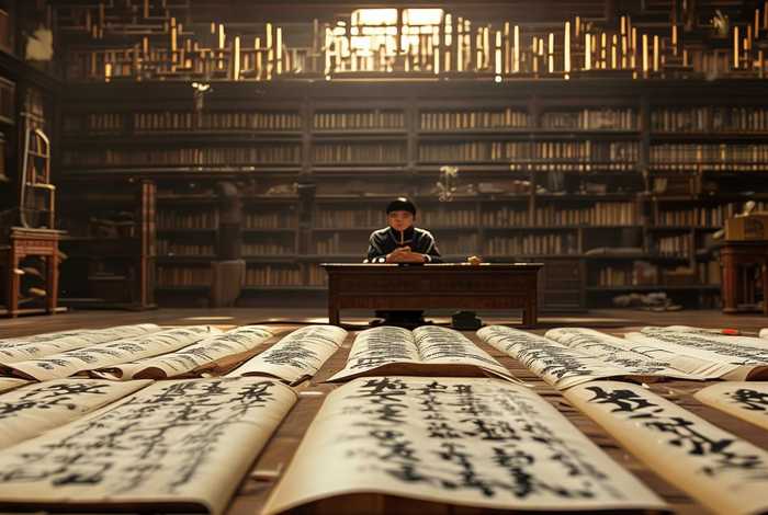 中国历史故事集中好句;中国历史故事集的好句100条 中国历史故事集中好句;中国历史故事集的好句100条