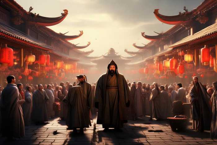 中国历史故事小视频两分钟左右；中国历史故事精彩两分钟