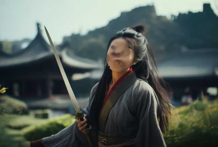 中国历史励志故事简短 - 中国历史励志故事简短50字