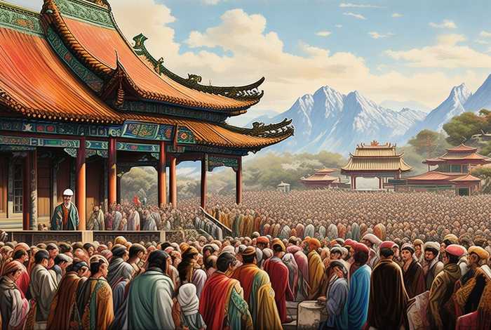 中国历史有趣的历史事件,中国历史有趣的历史事件有哪些 中国历史有趣的历史事件,中国历史有趣的历史事件有哪些