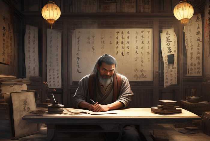中国历史故事的观后感(中国历史故事的观后感怎么写) 中国历史故事的观后感(中国历史故事的观后感怎么写)