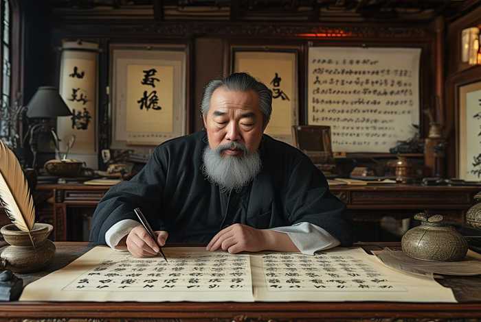 中国历史小说故事书评怎么写;中国历史小说故事书评怎么写的 中国历史小说故事书评怎么写;中国历史小说故事书评怎么写的