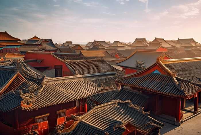 中国历史文化图片高清 中国历史文化图片高清大图 中国历史文化图片高清 中国历史文化图片高清大图