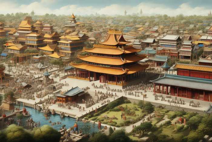 中国历史故事知识大全图片、中国历史故事知识大全图片高清 中国历史故事知识大全图片、中国历史故事知识大全图片高清
