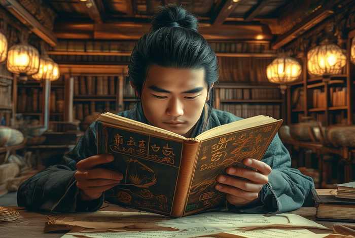 中国历史故事精选曹文轩;中国历史故事精选曹文轩内容简介 中国历史故事精选曹文轩;中国历史故事精选曹文轩内容简介