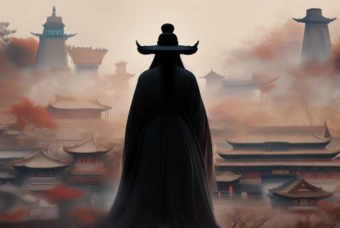 中国历史由故事组成的人物 - 中国历史由故事组成的人物名字