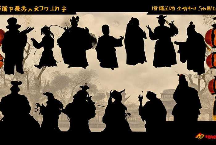 中国历史十大悲剧人物；中国历史十大悲剧人物是谁