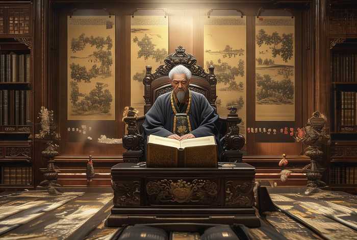中国历史中有哪些故事书 - 讲述中国历史故事的书籍有哪些 中国历史中有哪些故事书 - 讲述中国历史故事的书籍有哪些