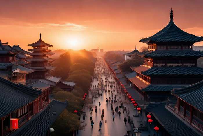 中国历史十大古都、中国历史十大古都南京 中国历史十大古都、中国历史十大古都南京
