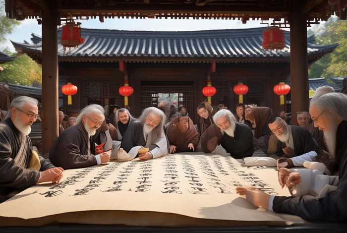 中国历史故事比赛稿怎么写 中国历史故事比赛稿怎么写的 中国历史故事比赛稿怎么写 中国历史故事比赛稿怎么写的