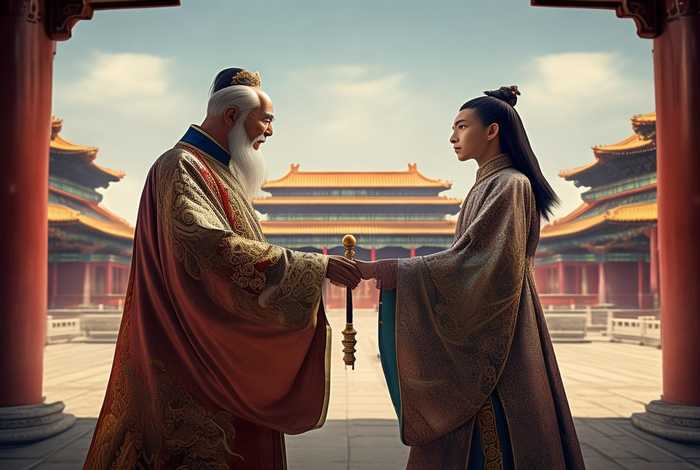 中国历史有多少个皇帝的故事;中国历史上有哪些皇帝传位的故事 中国历史有多少个皇帝的故事;中国历史上有哪些皇帝传位的故事