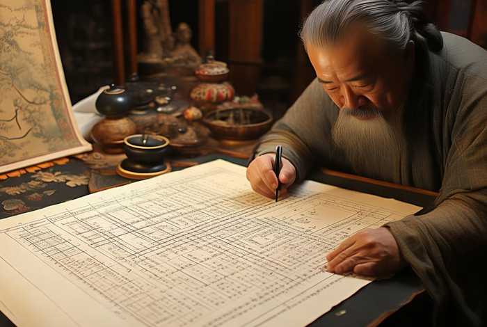 中国历史中的数学典故;中国历史中的数学典故手抄报 中国历史中的数学典故;中国历史中的数学典故手抄报