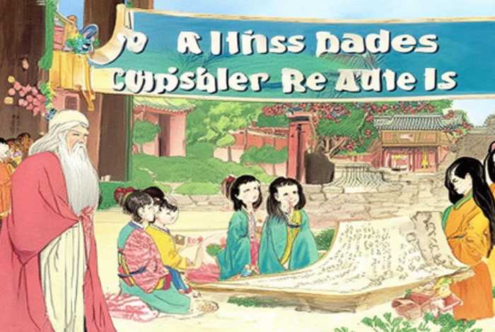 中国历史故事儿童版推荐 中国历史故事少儿彩绘版