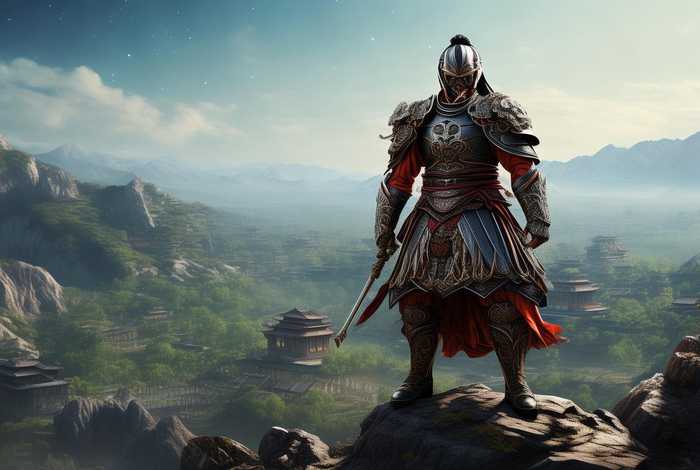 中国历史人物武将,中国历史人物武将排行榜前100 中国历史人物武将,中国历史人物武将排行榜前100