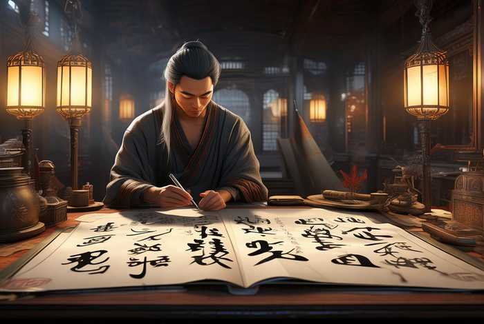 中国历史故事精选读后感500字、中国历史故事精选读后感500字怎么写 中国历史故事精选读后感500字、中国历史故事精选读后感500字怎么写