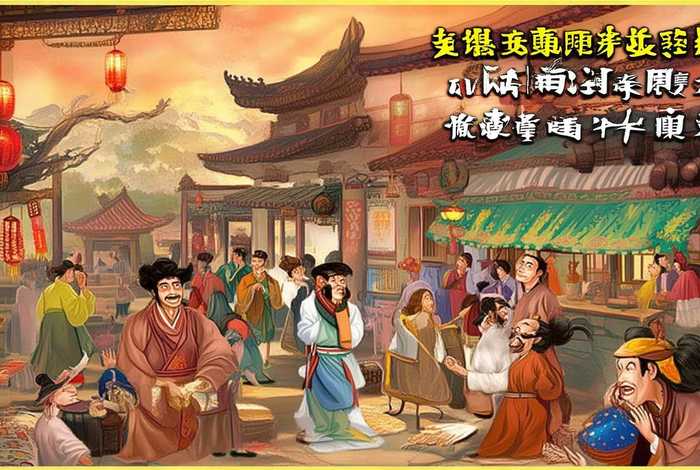 中华成语故事300个视频;中华成语故事300个视频完整版 中华成语故事300个视频;中华成语故事300个视频完整版