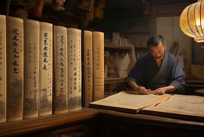 中国历史故事书精选推荐,中国历史故事书精选推荐书目 中国历史故事书精选推荐,中国历史故事书精选推荐书目