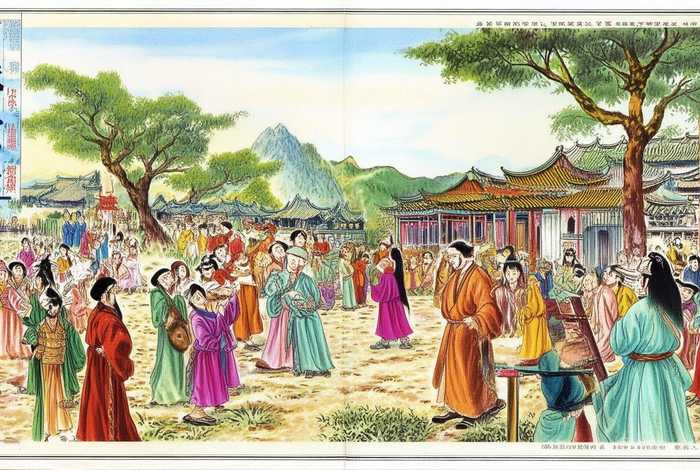 中国历史故事连环画广西人民出版社,中国历史故事连环画全套 中国历史故事连环画广西人民出版社,中国历史故事连环画全套