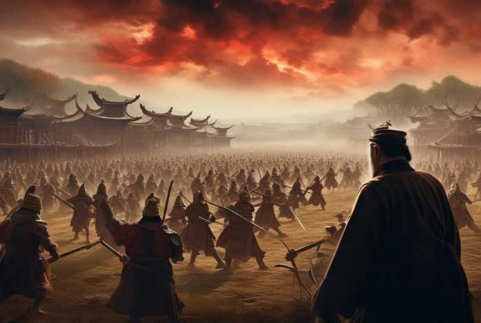 中国历史战争八年级上册;八年级历史战争总结 中国历史战争八年级上册;八年级历史战争总结