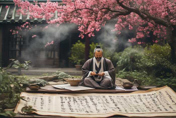 中国历史上的小故事、中国历史的小故事50字大全 中国历史上的小故事、中国历史的小故事50字大全