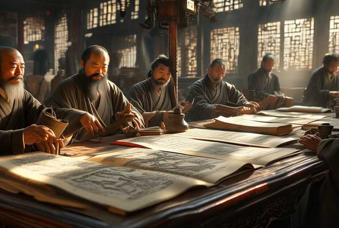 中国历史名家谈历史故事有哪些;中国历史名家谈历史故事有哪些书 中国历史名家谈历史故事有哪些;中国历史名家谈历史故事有哪些书