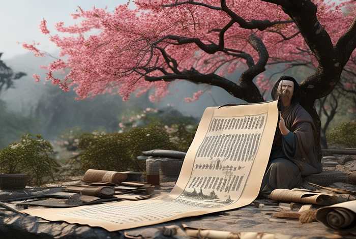 中国历史中的短小故事,中国历史中的短小故事英语 中国历史中的短小故事,中国历史中的短小故事英语