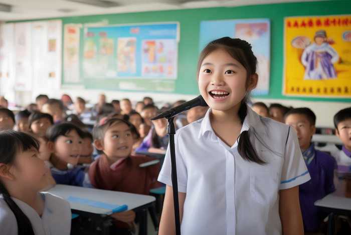 中国历史故事小学生；中国历史故事小学生演讲稿