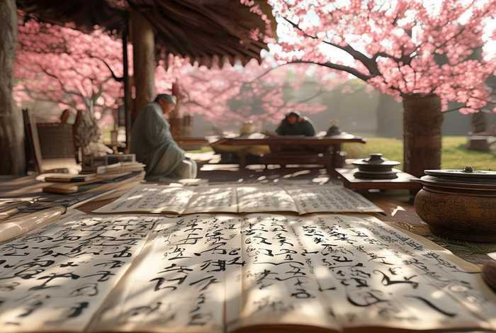 中国历史故事大全摘抄、中国历史故事大全摘抄100字 中国历史故事大全摘抄、中国历史故事大全摘抄100字