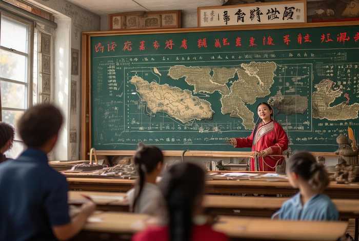 中国历史故事讲解教案设计、中国历史故事讲解教案设计意图 中国历史故事讲解教案设计、中国历史故事讲解教案设计意图