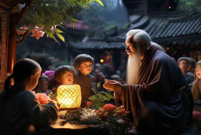 中国历史近代史睡前故事(中国近代历史故事大全) 中国历史近代史睡前故事(中国近代历史故事大全)