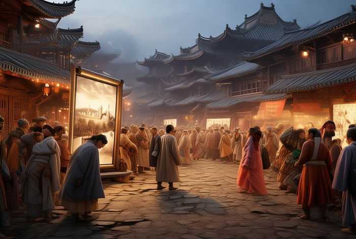 中国历史故事视频播放,中国历史故事视频播放在线观看 中国历史故事视频播放,中国历史故事视频播放在线观看
