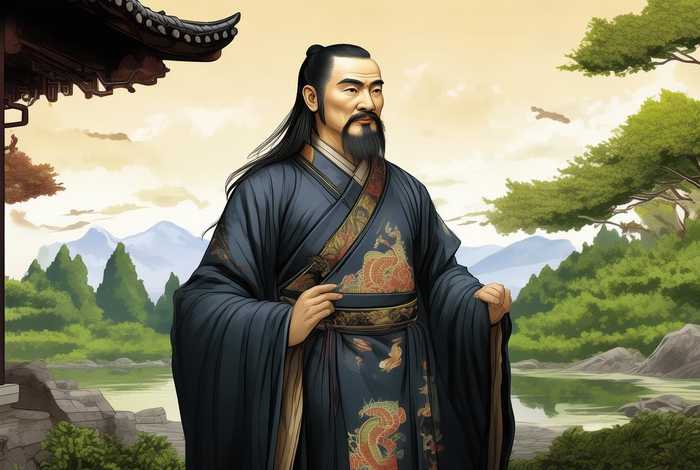 中国历史中的人物;中国历史中的人物名字 中国历史中的人物;中国历史中的人物名字