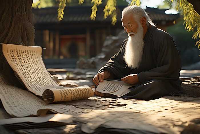 中国历史小说推荐经典(中国历史小说推荐经典名著) 中国历史小说推荐经典(中国历史小说推荐经典名著)