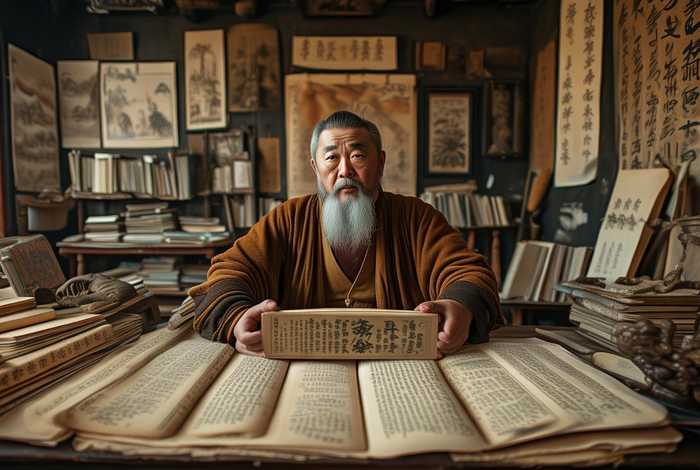 中国历史人物故事系列书籍推荐，中国历史人物故事系列书籍推荐理由