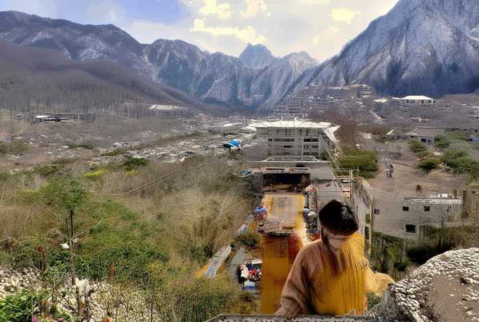 中国历史故事奇葩事件、中国历史故事奇葩事件有哪些