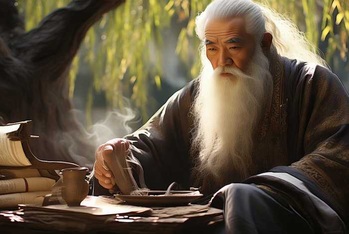 中国历史人物故事文章 中国历史人物故事文章大全