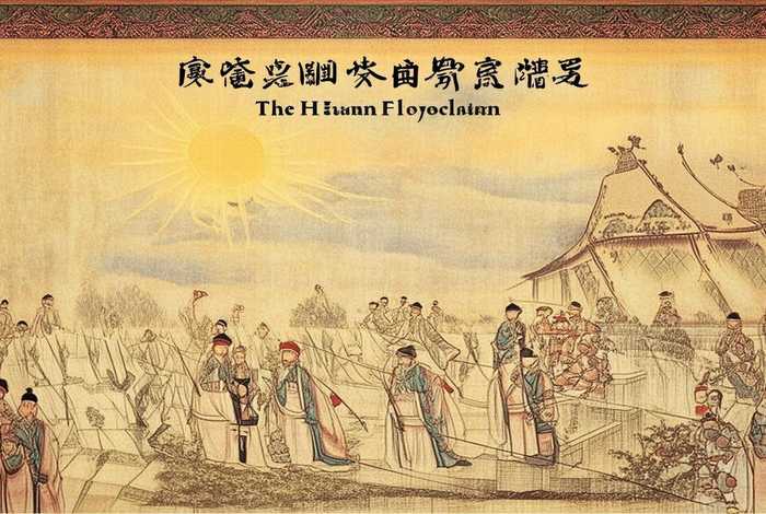 中国历史故事汉朝,汉朝的历史故事简写50字 中国历史故事汉朝,汉朝的历史故事简写50字