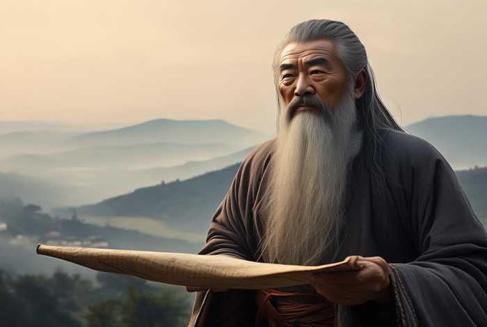 诸葛亮的历史故事 简短，诸葛亮的历史故事简短50字