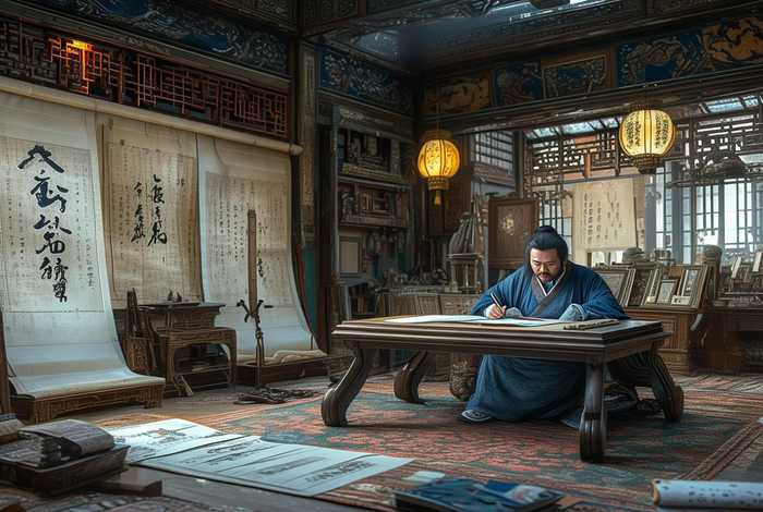 中国历史文化编著故事有哪些(中国历史文化编著故事有哪些书) 中国历史文化编著故事有哪些(中国历史文化编著故事有哪些书)