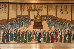 中国历史状元名单大全、中国历史状元名单大全图片