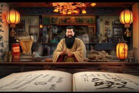 中国历史名人故事讲解视频 中国历史名人故事讲解视频完整版