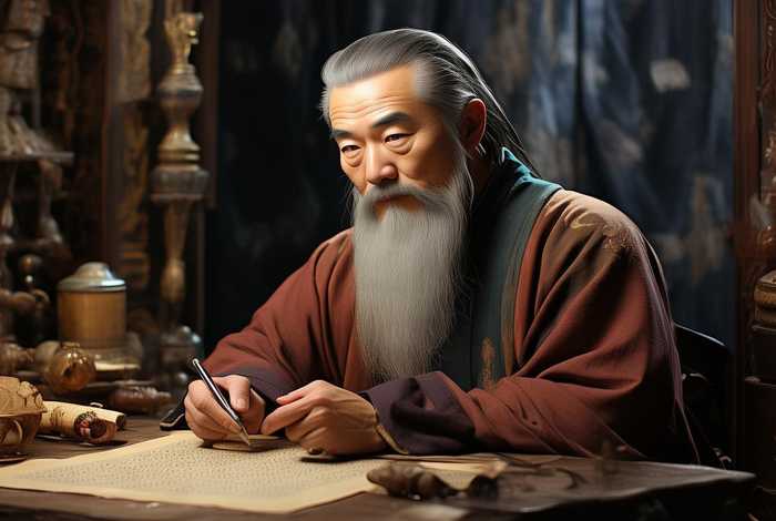 中国历史故事的读后感20字 - 中国历史故事的读后感20字作文