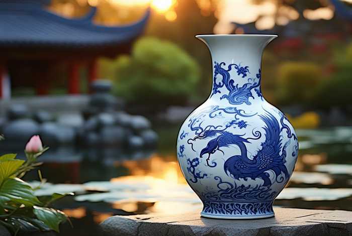 中国陶瓷传说故事 中国陶瓷传说故事有哪些