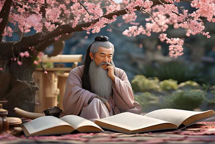 中国历史小故事英文版100字、中国历史小故事英文版100字左右 中国历史小故事英文版100字、中国历史小故事英文版100字左右